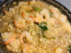 -大碗厨 25年老字号 现炒湘菜(四季天地店)