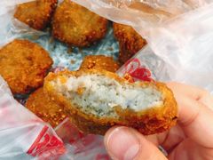 -陶记正宗德州扒鸡(科巷店)