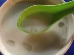 大堂-小槟城美食馆