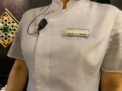 -鼓楼东街老火锅(鼓楼店)