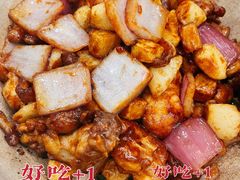 -食神鱼头佛跳墙(百子湾旗舰店)