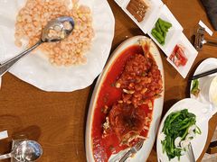 -苏州金鸡湖大酒店