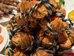 -海德温泉生活馆(朝阳大悦城店)