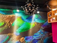 -屿家轻奢农家小院(十三陵店)