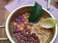 -冒椒火辣(奎星楼街店)