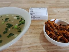 -老号牛王庙金宴面店(锦东路253号院店)