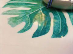 -云海肴·云南小炒·汽锅鸡(曲江大悦城店)