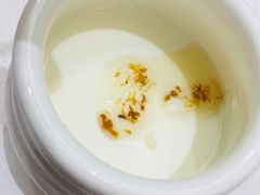 -御仙都北京菜馆·烤鸭店(双井店)