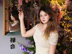 -禄台 the Balcony(亮马河店)