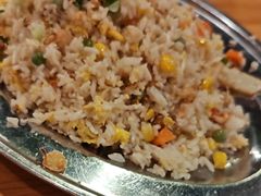 -真浪大家乐海鲜餐馆