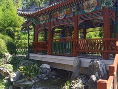 -红螺寺