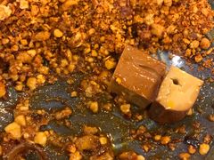 -镇江龙·火锅串串(武侯祠店)