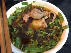 -水碾河肥兔火锅(水碾河店)