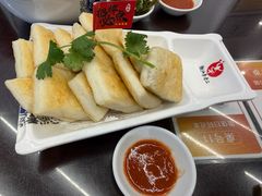 -非遗  达濠李老二鱼丸(濠江花园店)