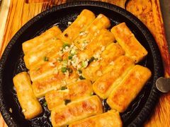 -中国徽菜·徽商故里(远大店)