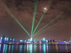 -武汉两江游览·夜游长江(汉口粤汉码头)