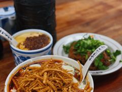 -小谭豆花(西大街店)