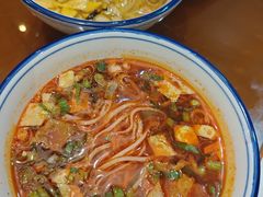 -尚宴(盛世广场·食尚街店)