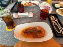 -Ministry of Crab•MOC(交子大道店)