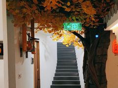 -食悦江南·淮扬菜·烤鸭(亚运村·惠新店)