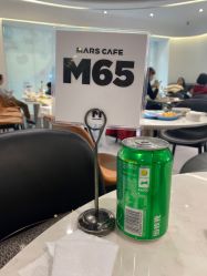 -MINI MARS KIDS CLUB亲子家庭中心(杨浦黄兴店)