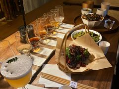 -兮禾酒馆(护国路店)