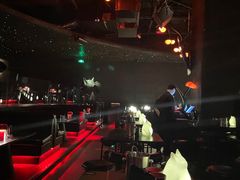 -KEZEE Music Live
