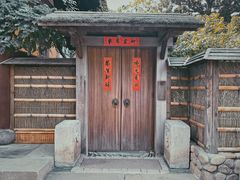 -龙华寺