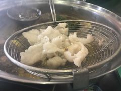 -乌记鲜活牛肉城(金砂东路店)