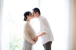 点击看大图 -BabyA 专业婴童摄影(古北时尚广场店)