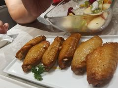 -必胜客(尹山湖歌林公园店)