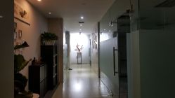 -榕树上·瑜伽普拉提