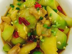 -虎虎龙虾•9年湖北匠(双井店)