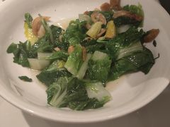 -兰湘子·湘菜小炒(南京江宁万达店)