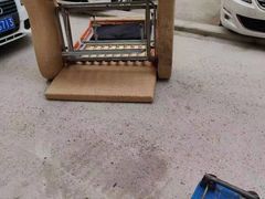 -上海跃迁搬场公司 日式搬家