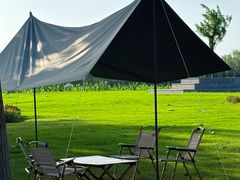 -汉长安城未央宫国家考古遗址公园