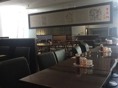 -东泰祥生煎馆(陕西南路店)