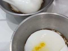 -粉小主·贵州酸汤牛肉粉(南京仙林金鹰店)