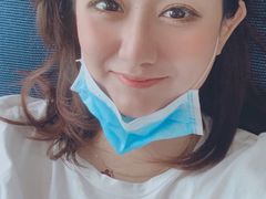 -阿胖龙虾(罍街店)