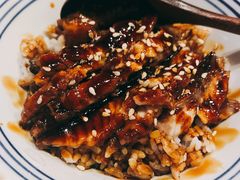 -游You House(西单老佛爷店)