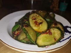 -湘缘道客•湘缘饭店·25年湘菜馆(古墩路店)