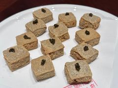 -明州小宴(文化广场店)