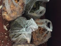 -王阿姨文昌油赞子(府桥街店)