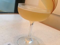-Bitter酒吧(五原路店)