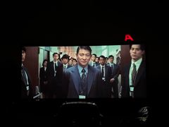 -枫花园汽车电影院(朝阳公园店)