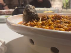 -院8里·小聚园(九眼桥店)