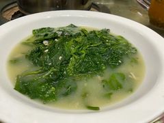 -红日饭店(裕隆三路店)