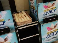 -海韵之星邮轮水会(明发商业广场店)