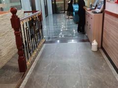 -香江明珠休闲水汇(罗湖村店)