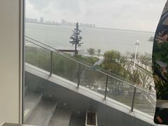 -朵云书院(滴水湖店)